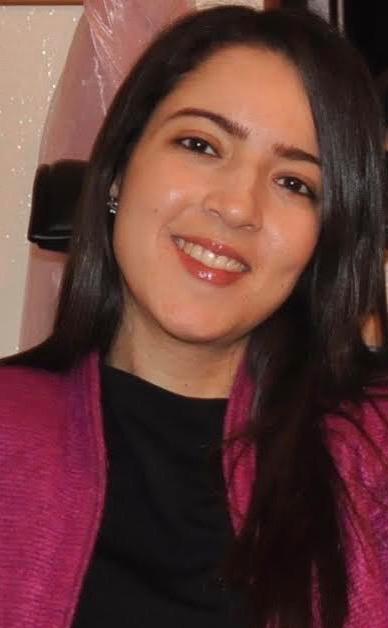 L’impact du Covid-19 sur les contrats de transport maritime de marchandises