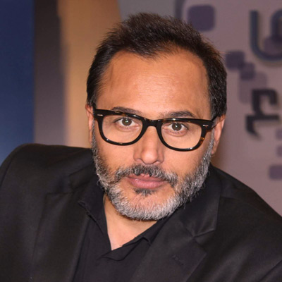 Abdelhak Najib : « Ce prix ne représente rien pour moi à la fois comme auteur et comme éditeur »