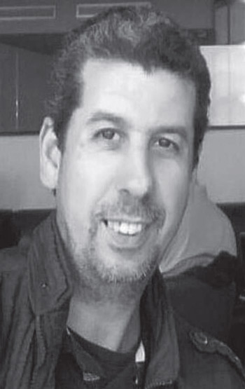 Entretien avec Ali Essadek : «Life Wing» est le premier drone sauveteur pensé et créé au Maroc