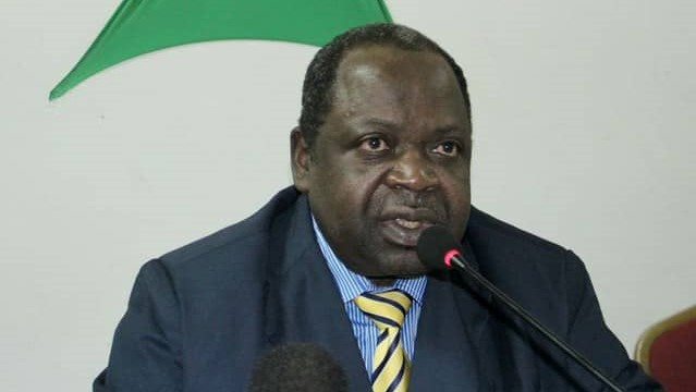 L’UJPLA condamne la manipulation des médias par le régime algérien