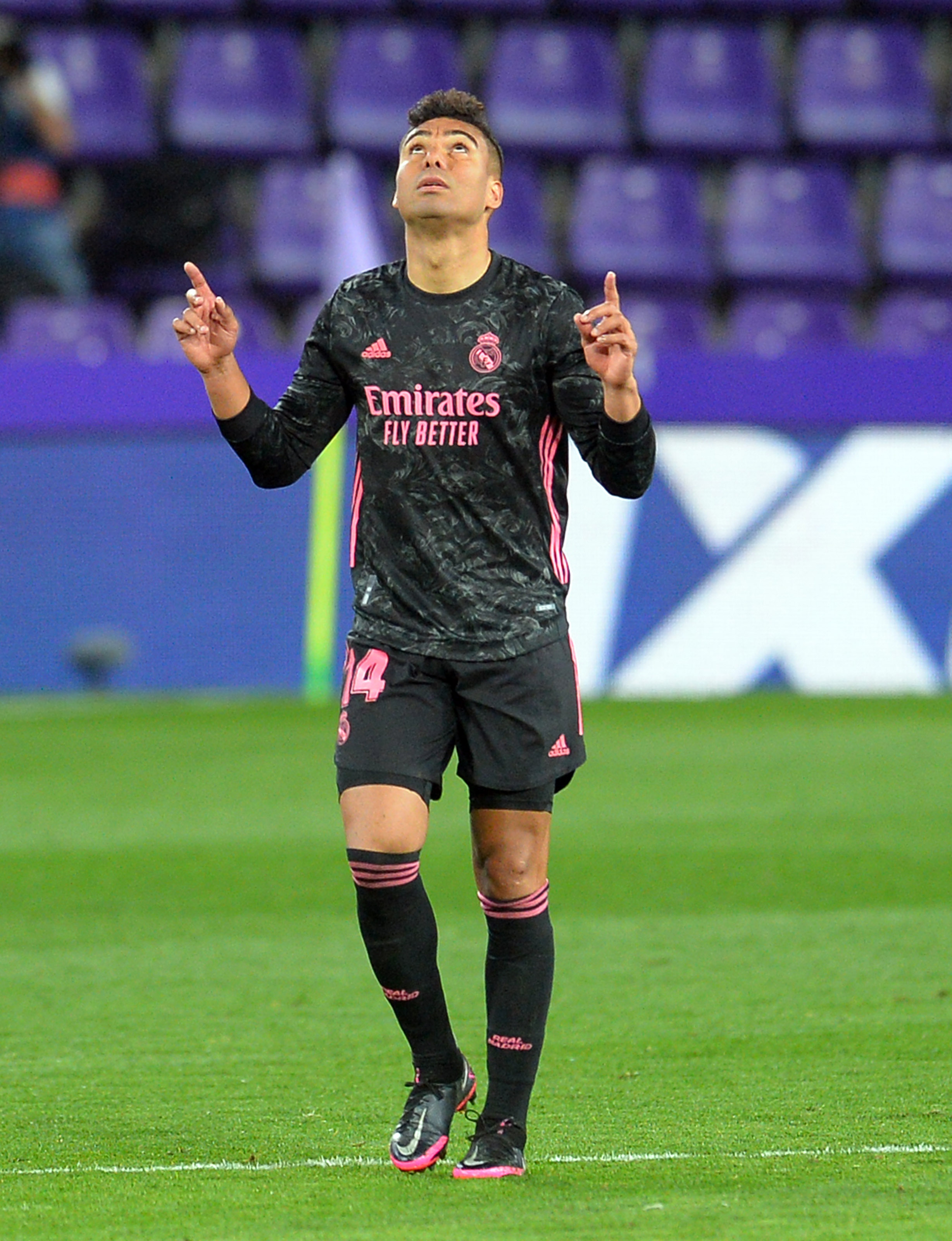 Cette semaine en Liga…