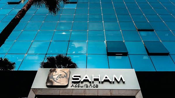 Un exercice 2020 mouvementé pour Saham Assurance