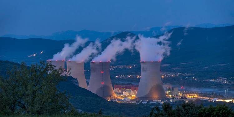 Formation en sûreté nucléaire : AMSSNuR renforce son partenariat avec l’UIT