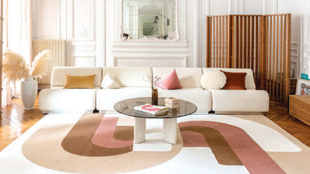 Tendances déco 2021 : Les couleurs à adopter