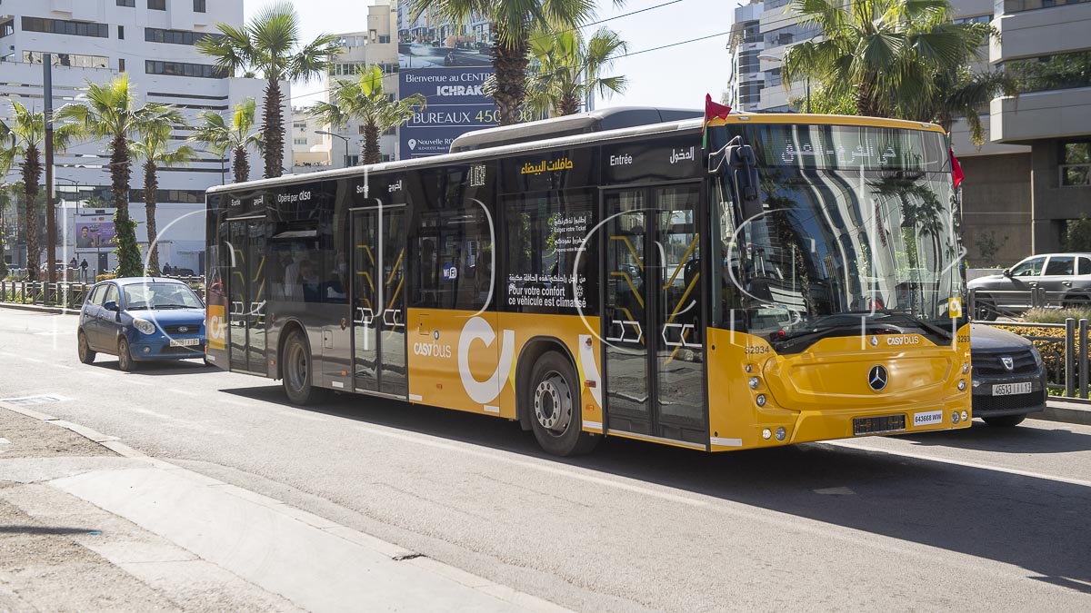 Alsa vs taximen : un problème qui n’a pas lieu d’être