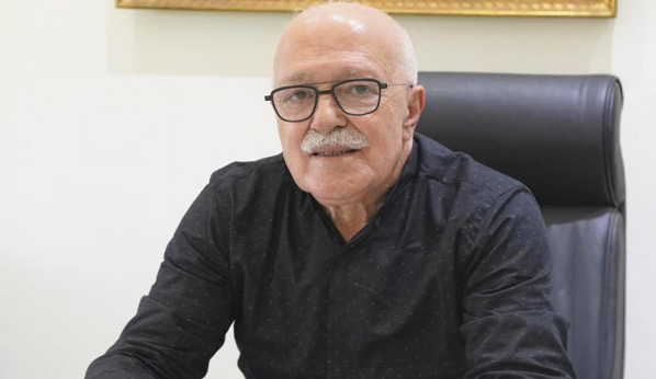 Interview avec Ali Sedrati : "Pour une souveraineté de l’industrie pharmaceutique marocaine"