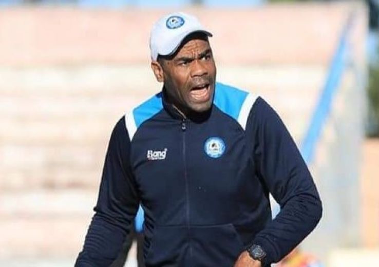 Botola Pro / RCOZ : Fouhami débarqué de force mais aimablement !