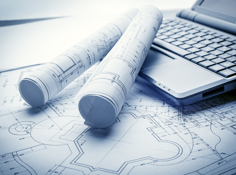 La grogne des élèves ingénieurs de Rabat se poursuit