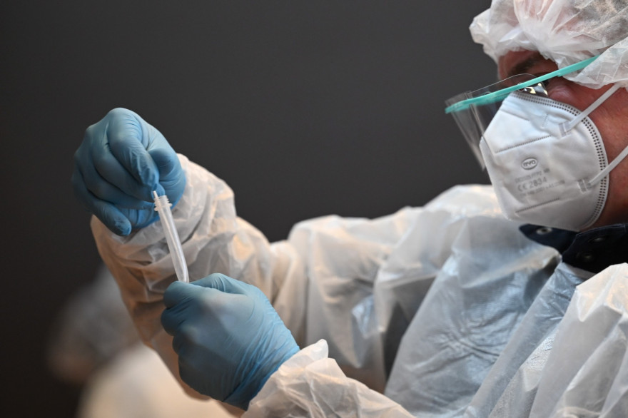 Covid19- Ligue des champions :  Clubs anglais et clubs sud-africains… c’est kif-kif !