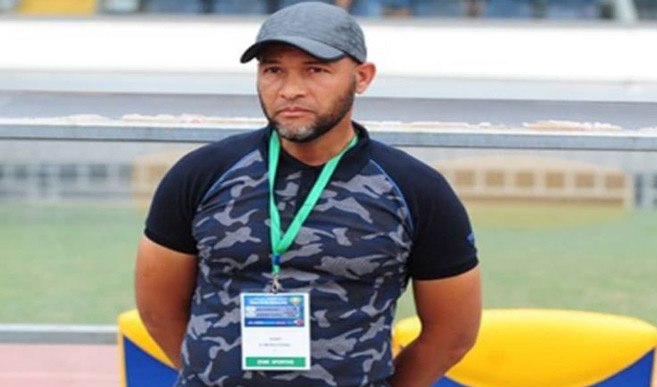 Botola Pro : Tempo infernal pour la valse des entraîneurs