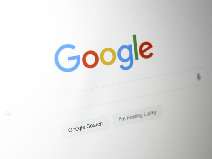Google ne se servira plus des cookies pour la publicité