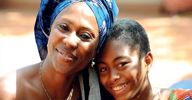 Afrique : l’inégalité, un frein au progrès social et économique du continent