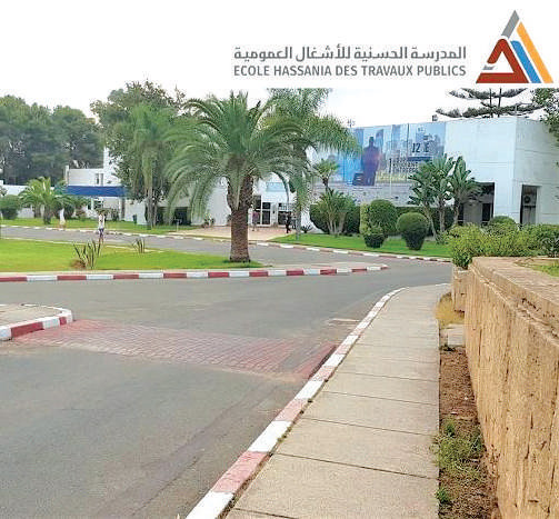 Informatique : L’EHTP organise sa 5ème compétition de programmation