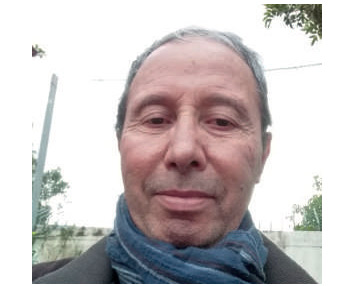 Interview avec Badr Bellahcen : « Les sciences à la campagne » au service des élèves du milieu rural