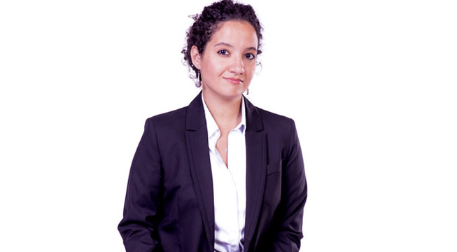 Entretien avec Yousra Abourabi : « L’agroécologie en mal d’encadrement et de reconnaissance »