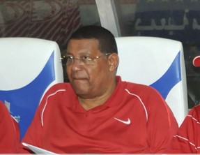 Horoya-WAC : Le Wydad sans Merbah mais avec des précautions antipaludiques !