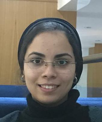 L'Opinion : A la recherche du pain perdu