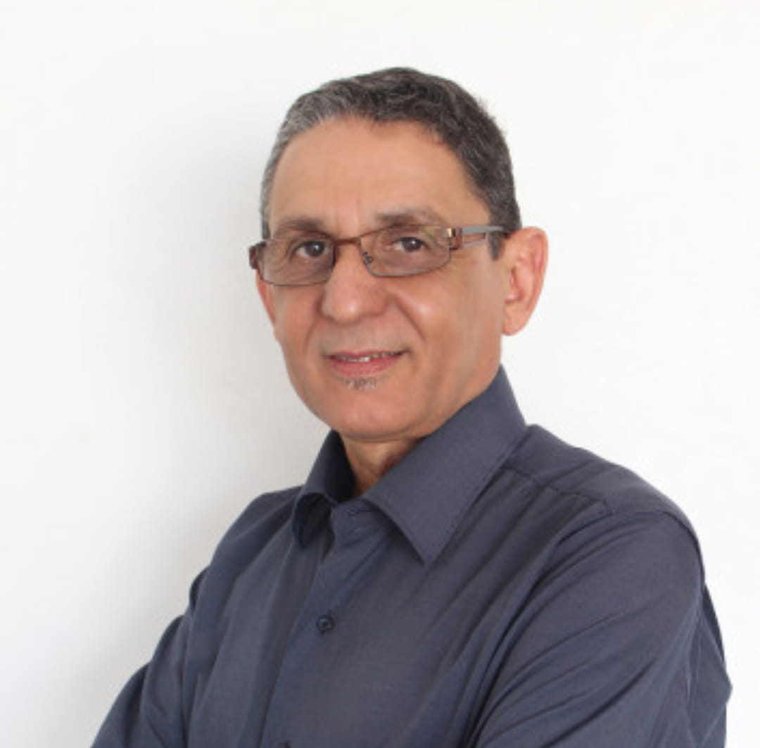 Entretien avec Ouadie Madih : « un nouveau fossé est creusé par la pandémie au niveau des droits du consommateur »