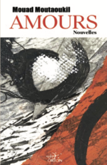 Un récit écrit au masculin, lu et critiqué au féminin