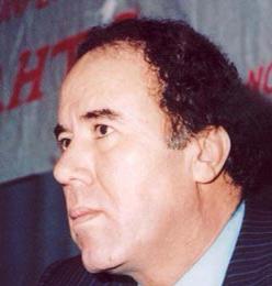 Marocanité du Sahara : La France et l'Espagne ont le devoir de suivre l'exemple américain