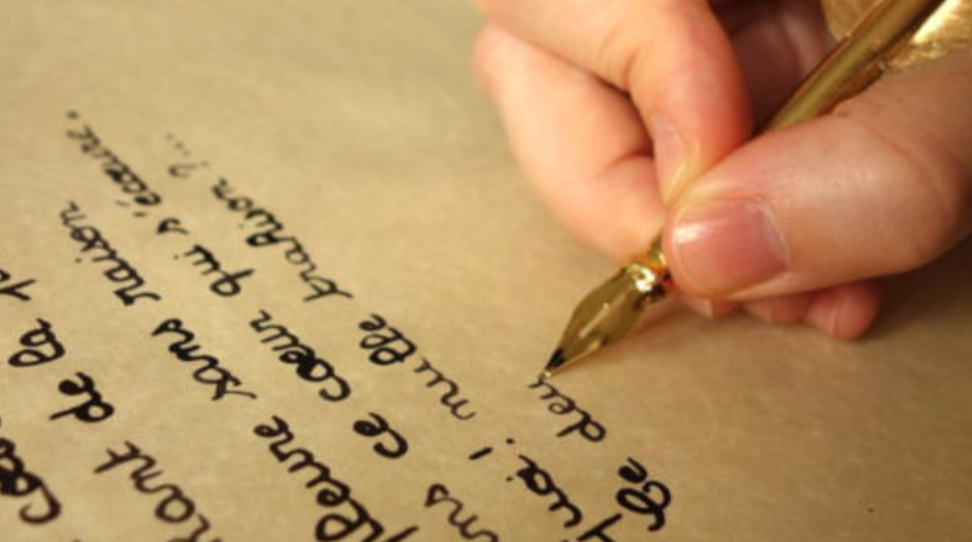 Poètes et éditeurs marocains, encore un effort pour mériter le droit à la poésie !