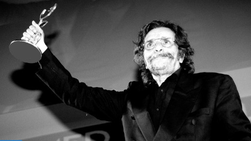 Le réalisateur et scénariste marocain Mohamed Ismaïl tire sa révérence