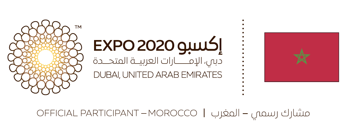 Le Maroc participera à l’Exposition Universelle Dubaï 2020