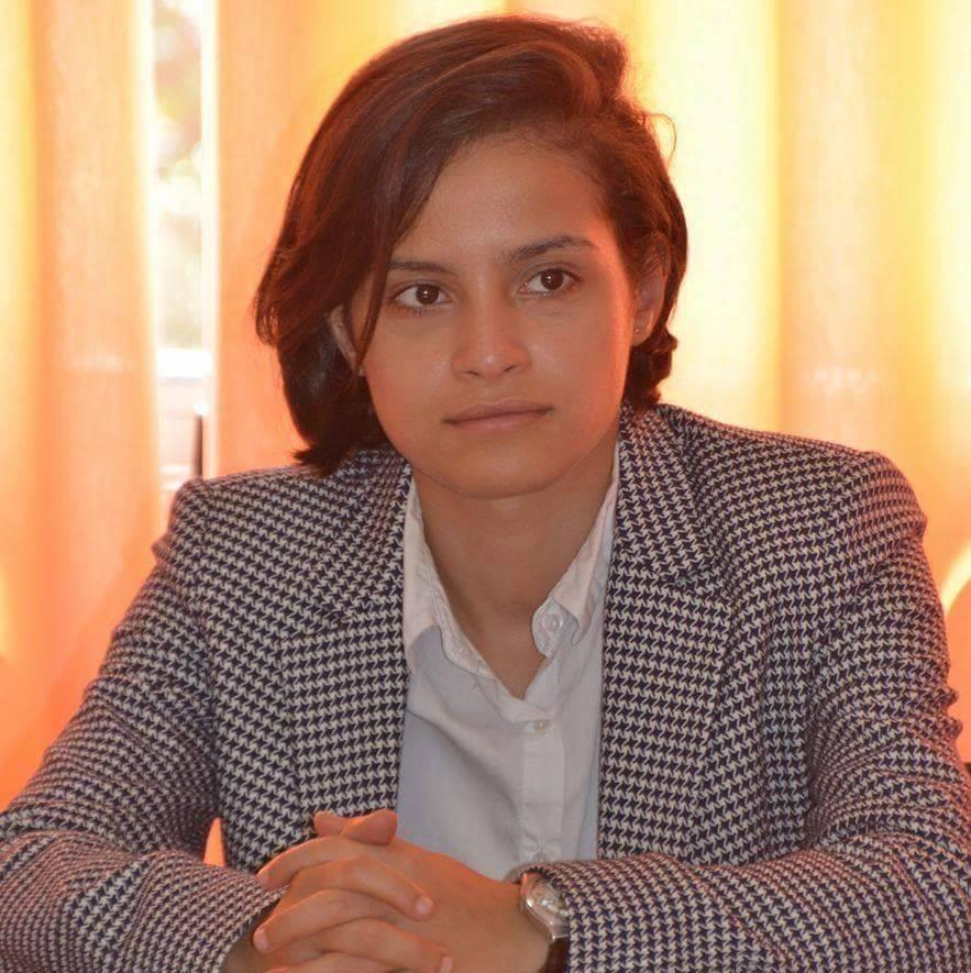 Le cannabis, nouvel or vert de l’industrie locale des cosmétiques