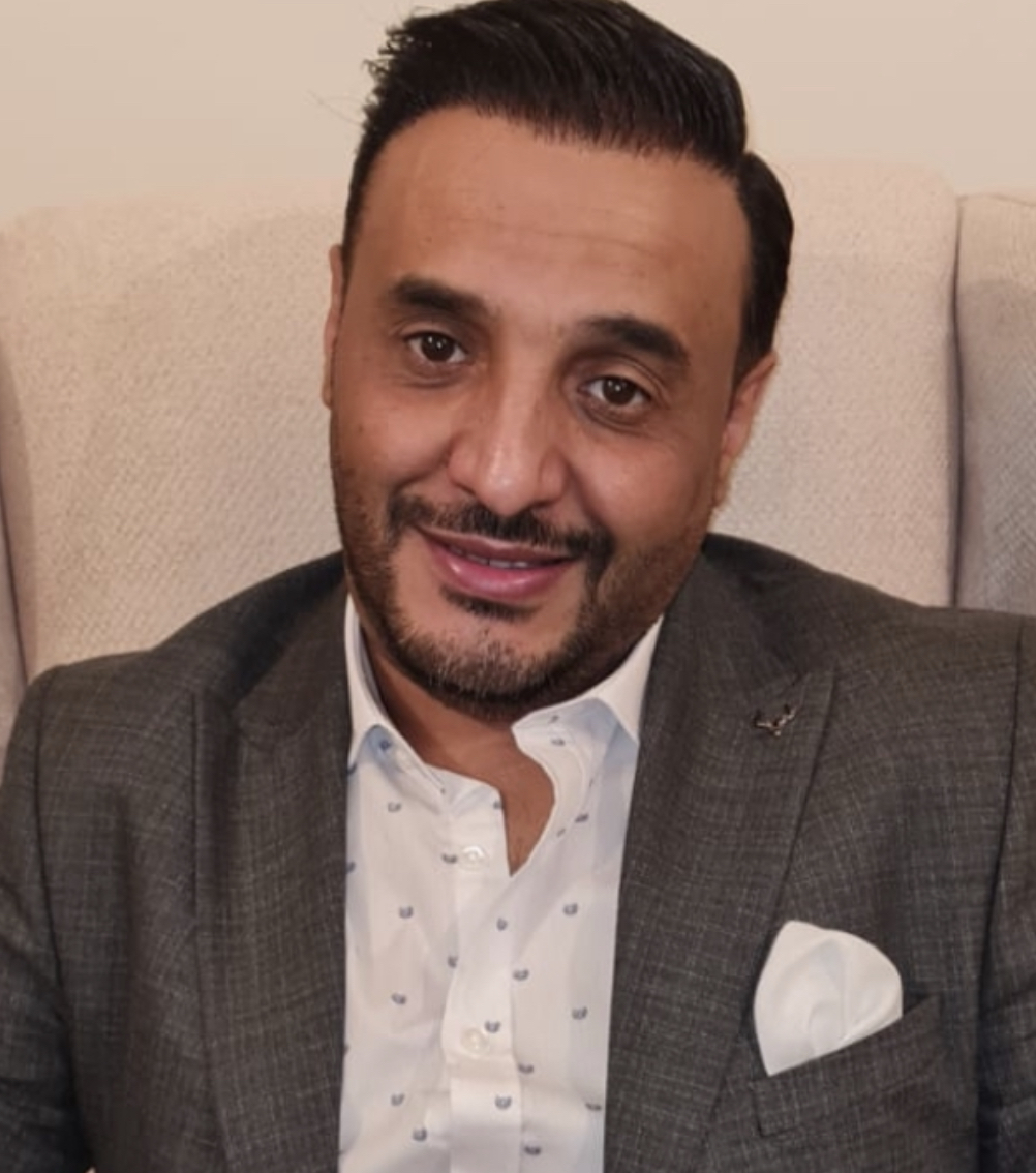 Élections 2021: Enorme coup de gueule des Marocains du Monde!