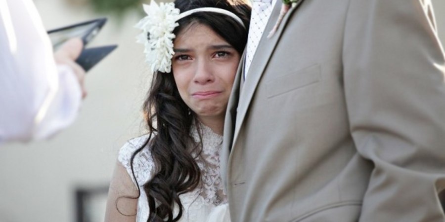 Lutte contre la violence basée sur le genre et le mariage d'enfants : L'UNFPA et le Réseau "ANARUZ" signent un accord de partenariat