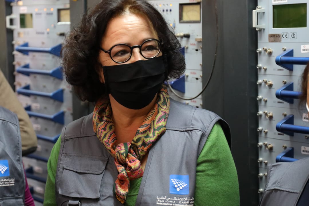 Médias : La pandémie comme vecteur de transformation des médias