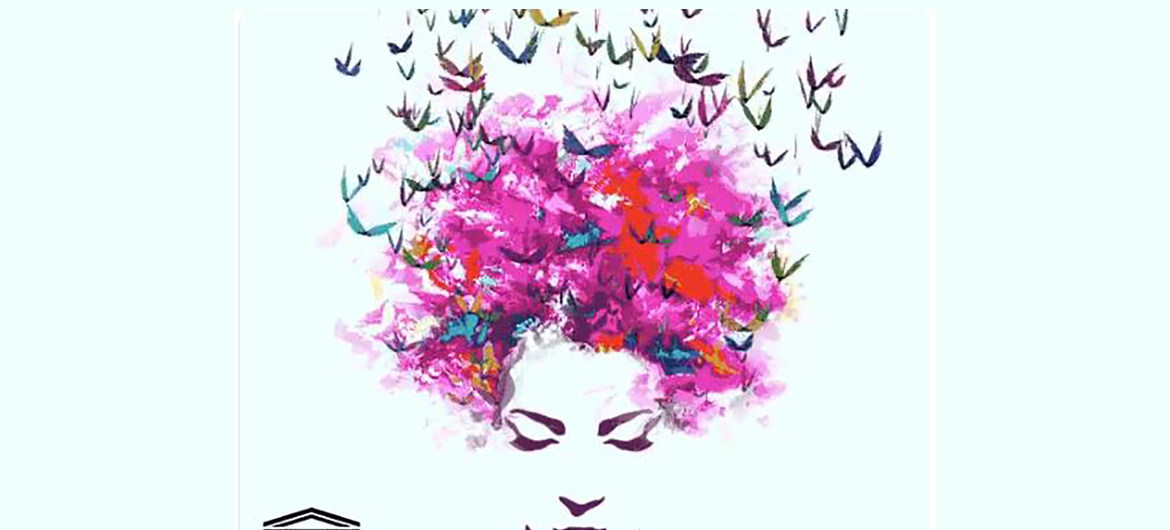 La journée mondiale de la poésie célébrée à Fès