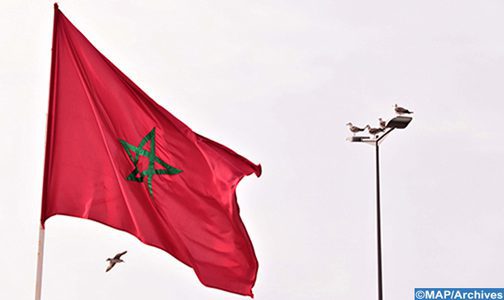 Kenya : La Communauté juive marocaine réaffirme son attachement au trône