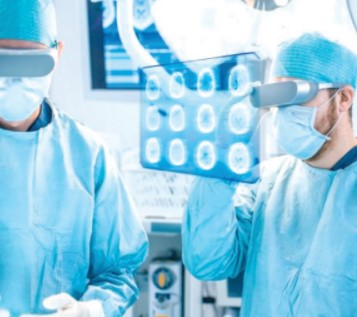 Intelligence artificielle: Le Maroc à la pointe de la recherche en oncologie