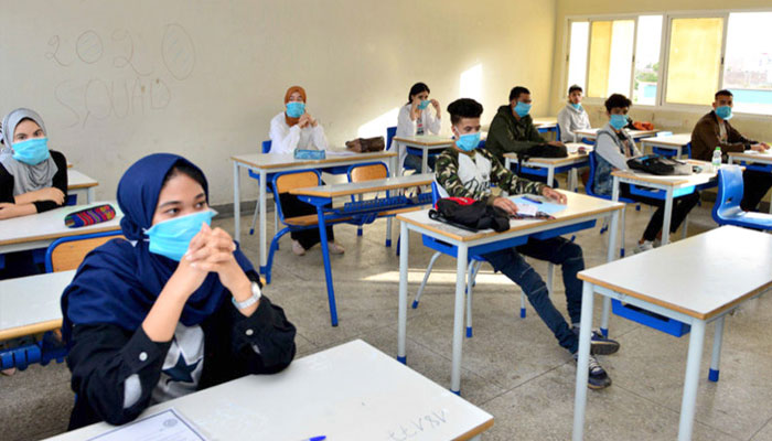 Refermeture des écoles : Entre qualité de l’enseignement et crainte d’une troisième vague de la pandémie