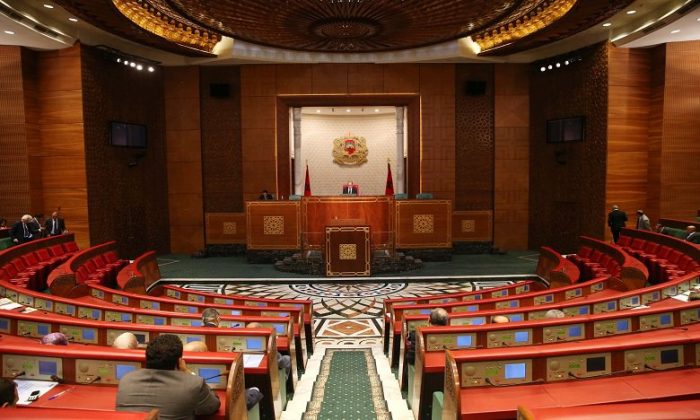 Retraite des parlementaires : Après l'arrêt de la Cour constitutionnelle, la balle est chez les députés