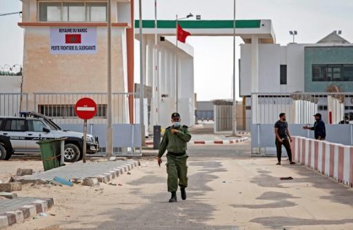 ONU : La question du Sahara marocain à l'ordre du jour du Conseil de sécurité