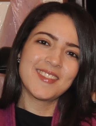 Transport maritime : Les défis juridiques de la conteneurisation et l’erreur humaine