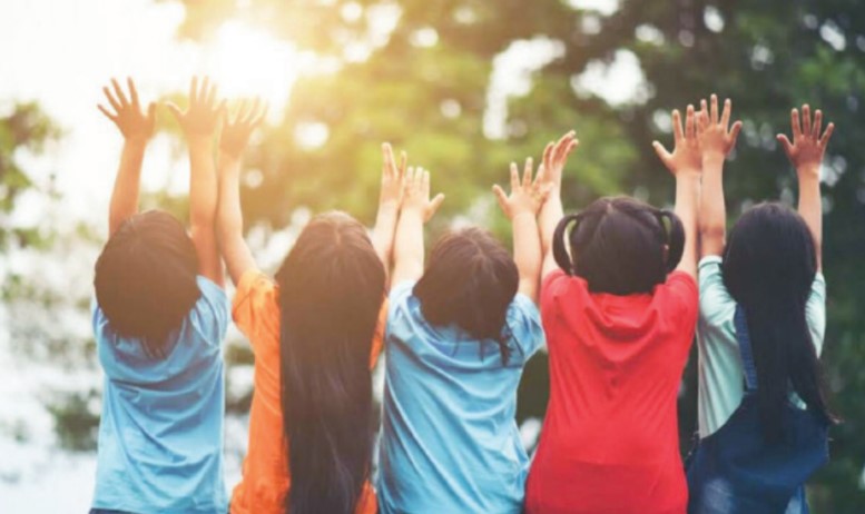 Autisme au Maroc: Les efforts étatiques, en-deçà des attentes des familles