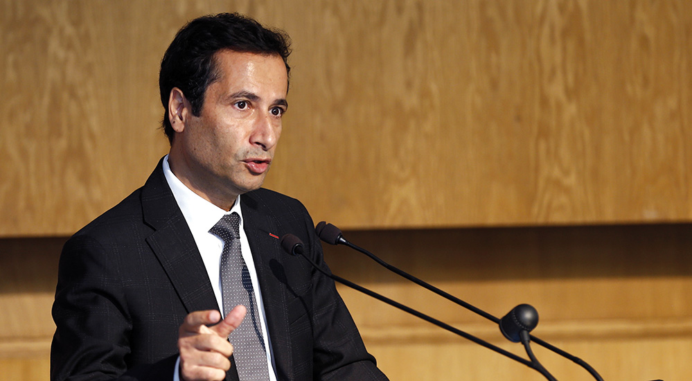 Post-Covid : le Maroc appelle la Banque Mondiale à renforcer davantage son appui