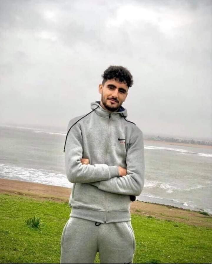 Football Amateur marocain: Un joueur décède en plein match