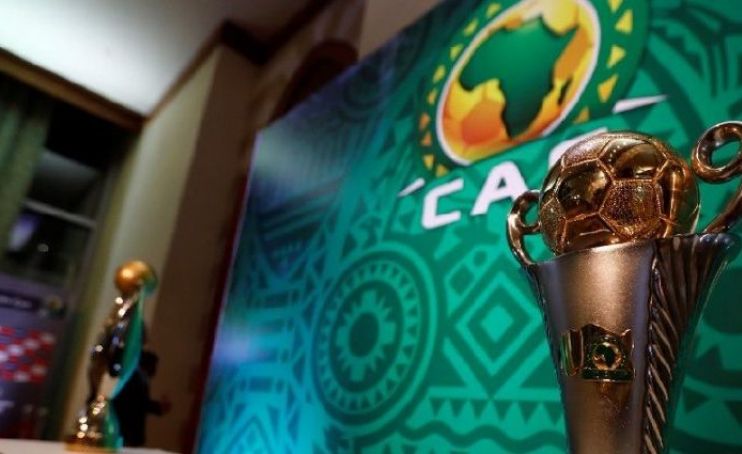 Ligue des Champions africains : 2,5 millions de dollars pour le Champion !