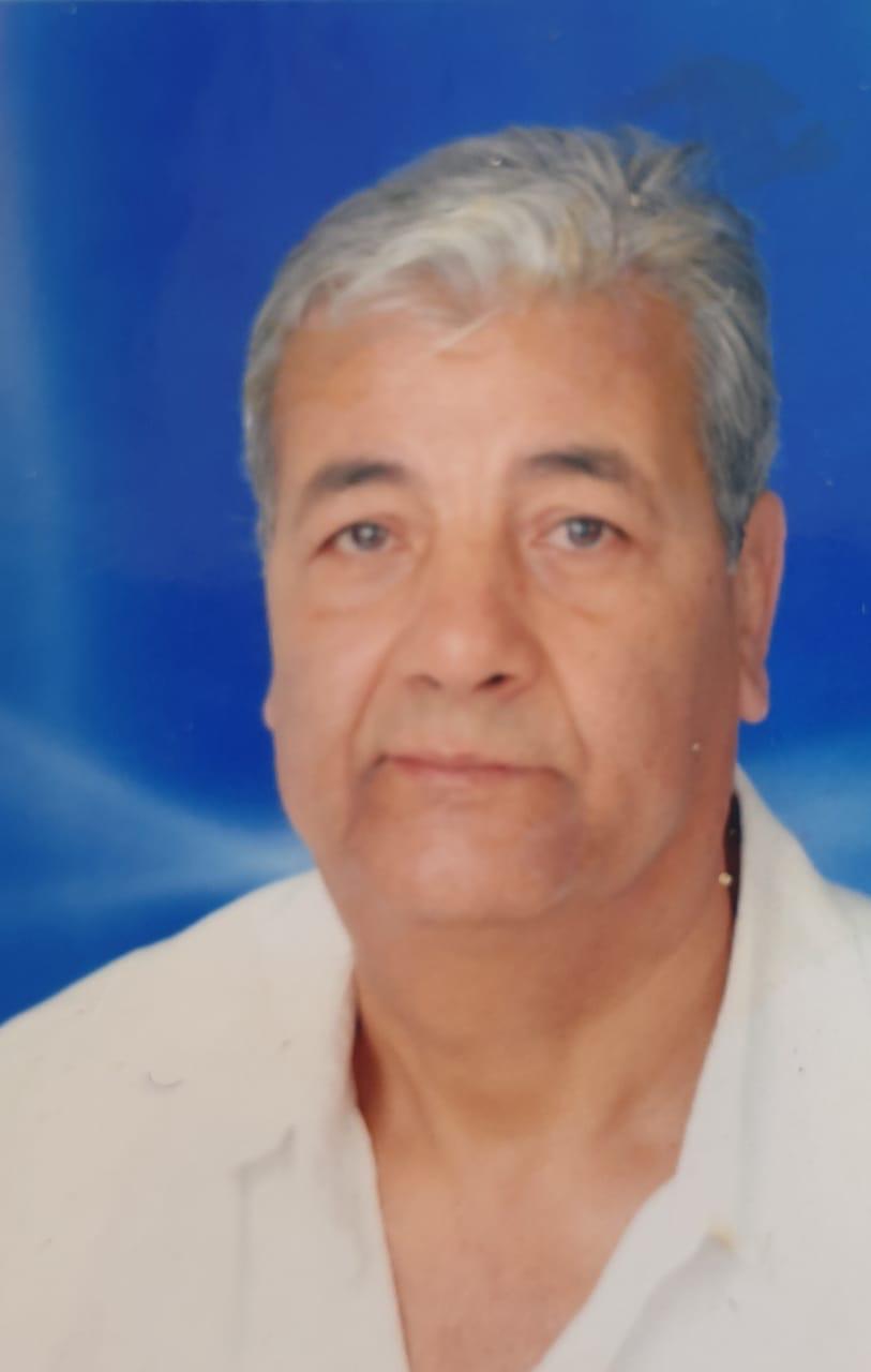 Meknès : Investissement de City Club, une affaire d’opinion publique