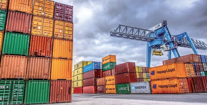 Les exportations marocaines vers le Brésil continuent de grimper