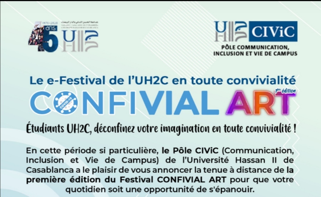  L’avant et l’après-Covid: La relance culturelle post-Covid imposera-t-elle ses paradigmes ?