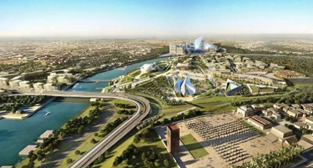 Signature d’un mémorandum d’entente entre Rabat-Salé-Kénitra et UNFPA