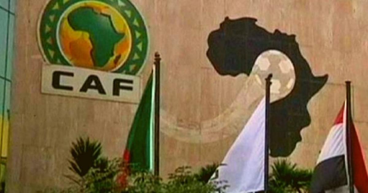Programme de la 5ème journée de la CAF : Tous les matchs se jouent le 21 avril