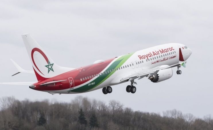 Coupe de la CAF : Le Raja et la RSB partagent les frais du déplacement de leur 5ème journée !