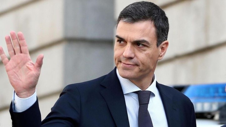 Reprise des préparatifs pour le sommet Rabat-Madrid ?