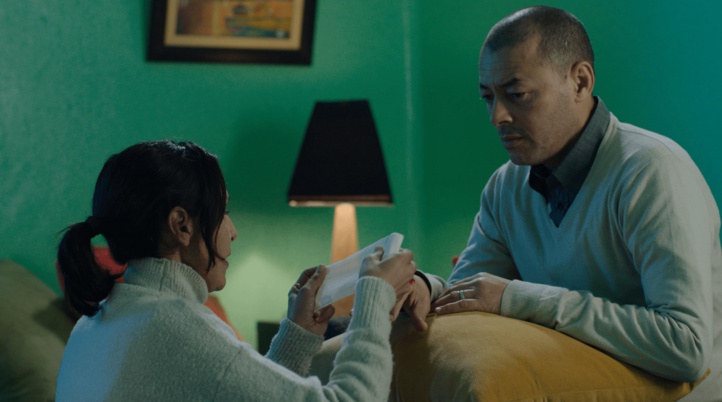 Télévision: L’autisme, le cancer, l’amour